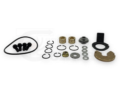 Repair kit BW-04-0026 K27-50 2