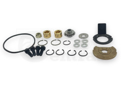 Repair kit BW-04-0025 K24-50 2