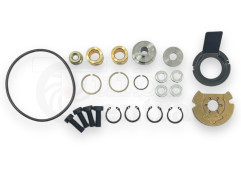 Ремкомплект BW-04-0025 K24-50