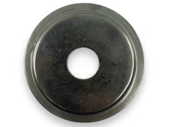 Šilumos reflektorius IH-05-0022 2
