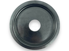 Šilumos reflektorius IH-05-0022