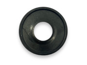 Heat shield - GA-05-0015
