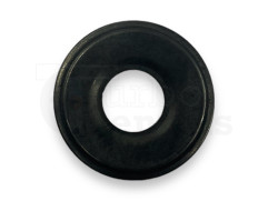 Теплоотражатель GA-05-0015 GT15-326 2