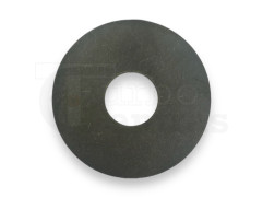 Heat shield GA-05-0012 GT15-323 2
