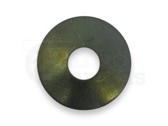 Heat shield GA-05-0012 GT15-323