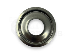 Heat shield GA-05-0019 GT22-322