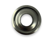 Heat shield - GA-05-0019