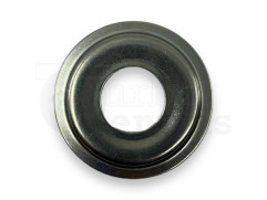 Heat shield GA-05-0019 GT22-322 2