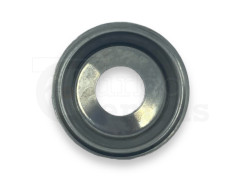 Теплоотражатель GA-05-0005 GT12-325
