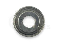 Heat shield GA-05-0005 GT12-325 2