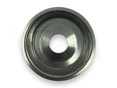 Šilumos reflektorius B2-321 BW-05-0007