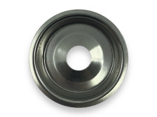 Šilumos reflektorius B2-321 BW-05-0007