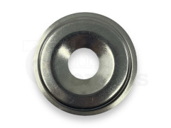 Šilumos reflektorius B2-321 BW-05-0007 2