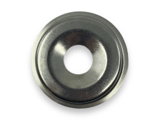 Šilumos reflektorius B2-321 BW-05-0007