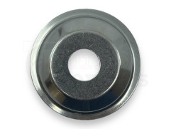 Heat shield GA-05-0014 GT15-325 2
