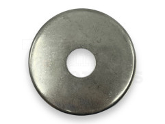 Heat shield B3-321 BW-05-0008 2