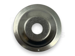 Heat shield GA-05-0017 GT17-321 2