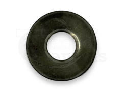 Heat shield GA-05-0013 GT15-324 2