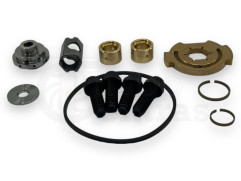 Repair kit GA-04-0013 2