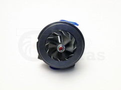 Cartridge MH-00-0009 TD03-210