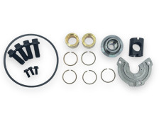 Repair kit GA-04-0039