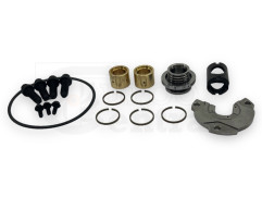 Repair kit GA-04-0039 2