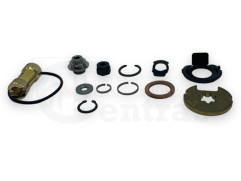 Repair kit BW-04-0018 K03/04-51 2