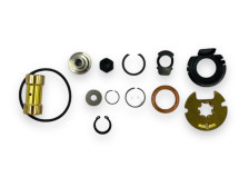 Repair kit BW-04-0018 K03/04-51