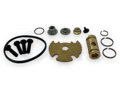 Repair kit GA-04-0016 GT15-53 2