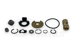 Repair kit BV43-50 BW-04-0003 2