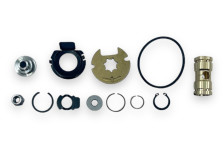 Repair kit BV43-50 BW-04-0003