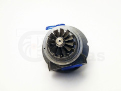 Cartridge MH-00-0009 TD03-210 2