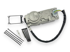 Actuator kit 4034135 4034135H