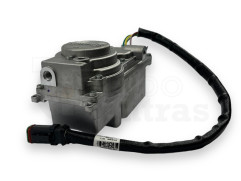 Actuator kit 4034135 4034135H 2