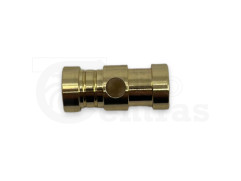 Guolis slydimo GT14-100