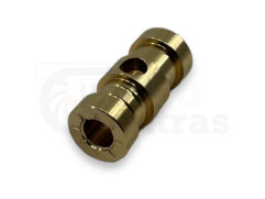 Guolis slydimo GT14-100 2