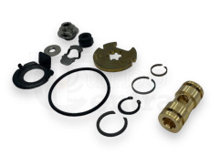 Repair kit BW-04-0017 K03/04-50 2