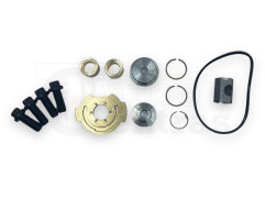 Repair kit GA-04-0033