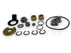 Repair kit BW-04-0023 K14/16-50 2