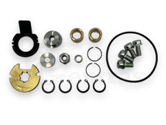 Repair kit BW-04-0023 K14/16-50
