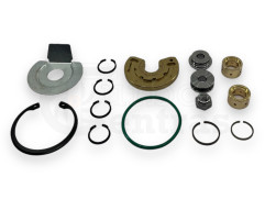 Repair kit BW-04-0046 2