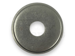 Heat shield BW-05-0033 2