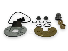 Remkomplektas HI-04-0002 HT10-50 2