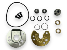 Repair kit HI-04-0002 HT10-50