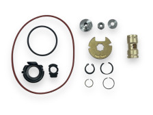 Repair kit BV45-51 BW-04-0005