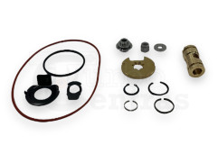 Repair kit BV45-51 BW-04-0005 2