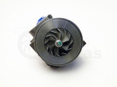 Cartridge 49373-08000 MH-00-0003 TD02-004 TD025-212