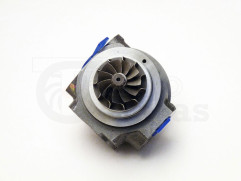 Cartridge 49373-08000 MH-00-0003 TD02-004 TD025-212 2