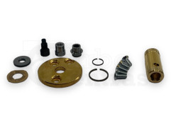 Repair kit IH-04-0017 2