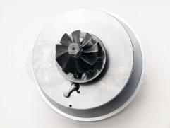 Rdzeń do turbosprężareki GA-00-0198 GT22-216 2